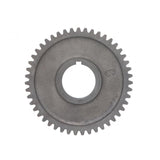 PAI INDUSTRIES ­-­ EF62970 ­-­ GEAR REPLACES FULLER 15953
