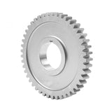 PAI INDUSTRIES ­-­ EF62980 ­-­ GEAR REPLACES FULLER 15952