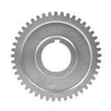 PAI INDUSTRIES ­-­ EF62980 ­-­ GEAR REPLACES FULLER 15952