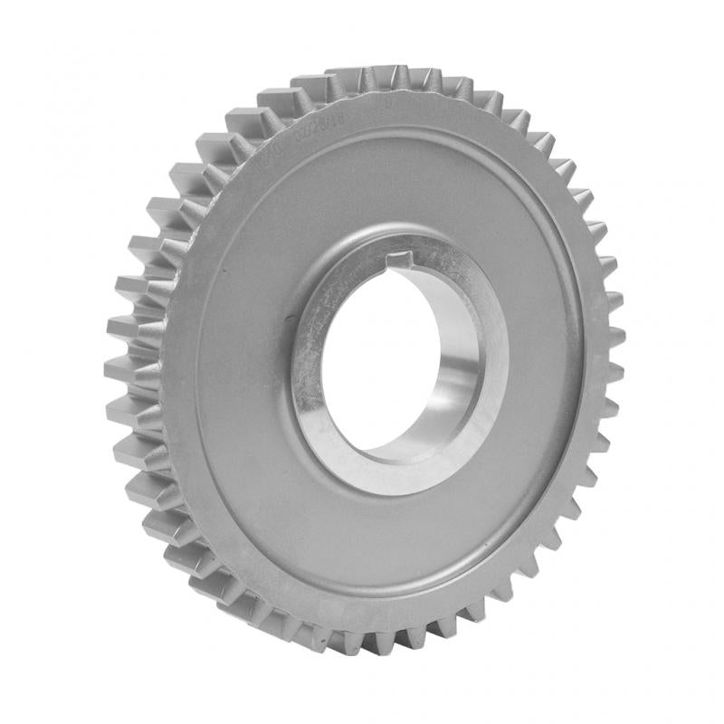 PAI INDUSTRIES ­-­ EF62980 ­-­ GEAR REPLACES FULLER 15952