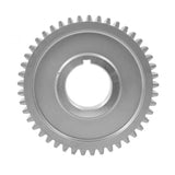 PAI INDUSTRIES ­-­ EF62980 ­-­ GEAR REPLACES FULLER 15952