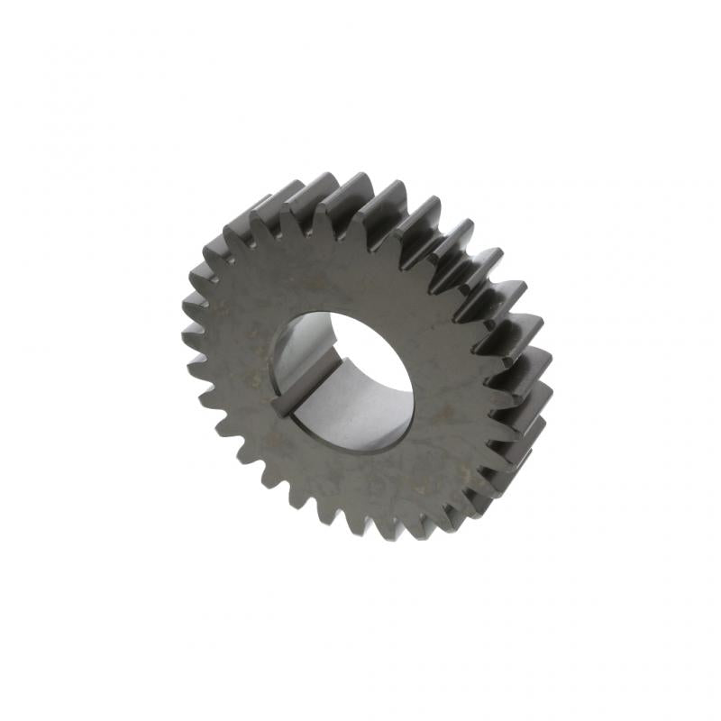 PAI INDUSTRIES ­-­ EF63040 ­-­ GEAR REPLACES FULLER 16708