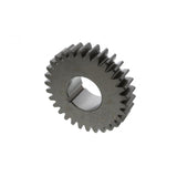 PAI INDUSTRIES ­-­ EF63040 ­-­ GEAR REPLACES FULLER 16708