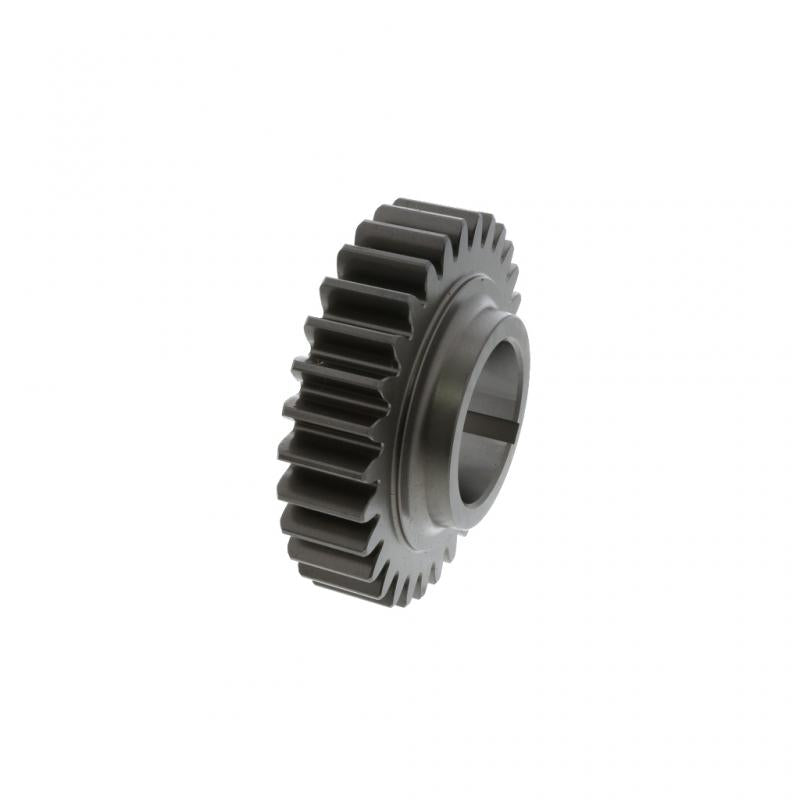 PAI INDUSTRIES ­-­ EF63040 ­-­ GEAR REPLACES FULLER 16708