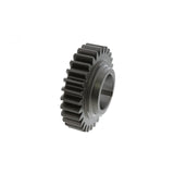 PAI INDUSTRIES ­-­ EF63040 ­-­ GEAR REPLACES FULLER 16708