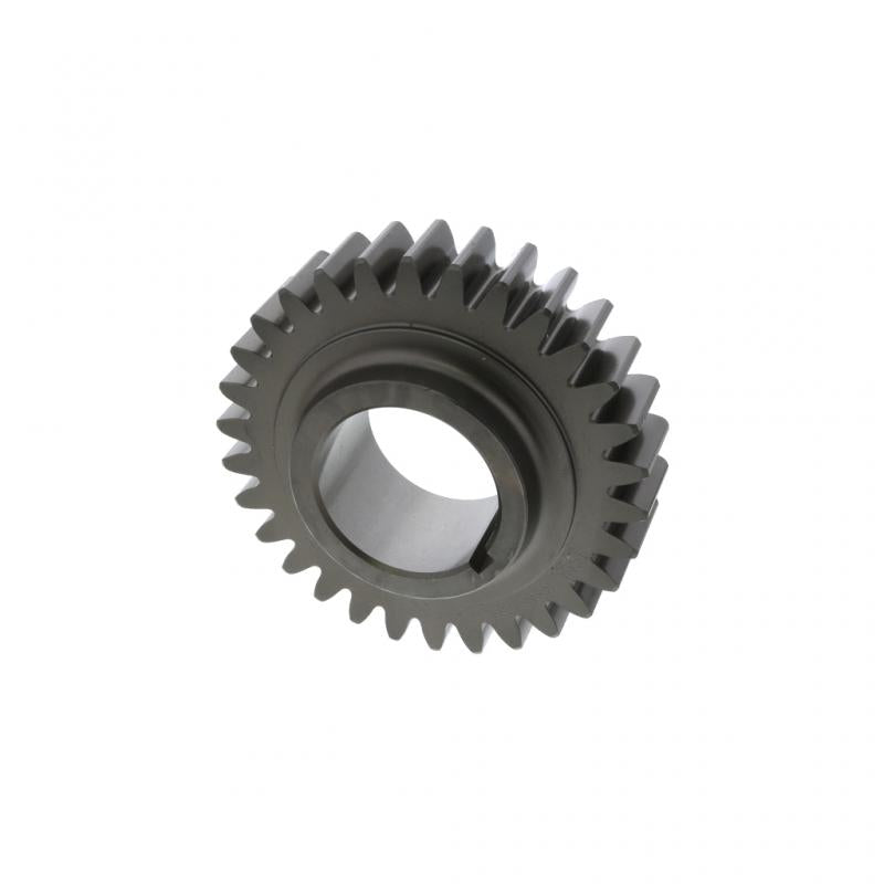 PAI INDUSTRIES ­-­ EF63040 ­-­ GEAR REPLACES FULLER 16708