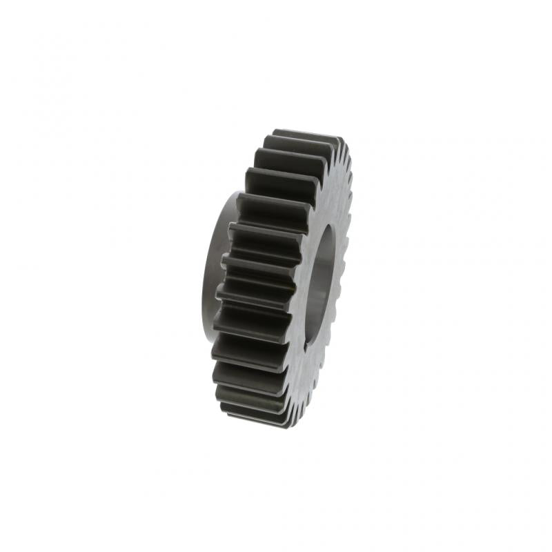 PAI INDUSTRIES ­-­ EF63040 ­-­ GEAR REPLACES FULLER 16708