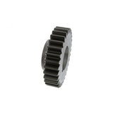 PAI INDUSTRIES ­-­ EF63040 ­-­ GEAR REPLACES FULLER 16708