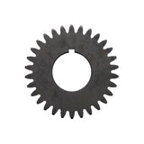 PAI INDUSTRIES ­-­ EF63040 ­-­ GEAR REPLACES FULLER 16708