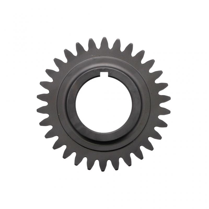 PAI INDUSTRIES ­-­ EF63040 ­-­ GEAR REPLACES FULLER 16708