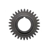 PAI INDUSTRIES ­-­ EF63040 ­-­ GEAR REPLACES FULLER 16708