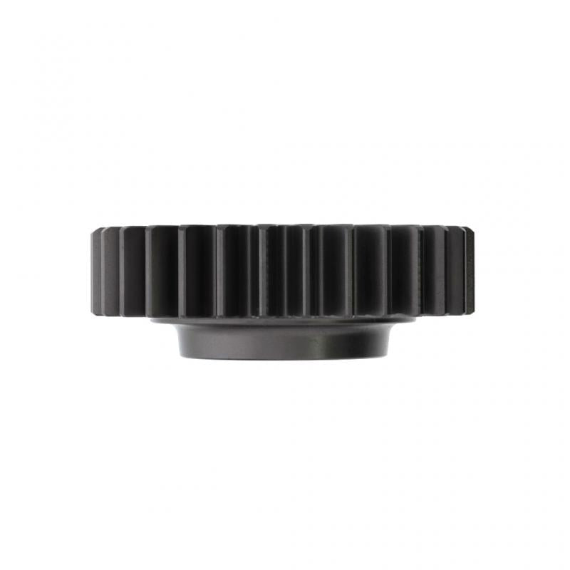 PAI INDUSTRIES ­-­ EF63040 ­-­ GEAR REPLACES FULLER 16708