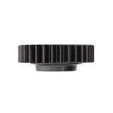 PAI INDUSTRIES ­-­ EF63040 ­-­ GEAR REPLACES FULLER 16708