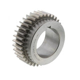 PAI INDUSTRIES ­-­ EF63170HP ­-­ HIGH PERFORMANCE GEAR REPLACES FULLER 20471