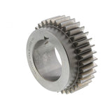 PAI INDUSTRIES ­-­ EF63170HP ­-­ HIGH PERFORMANCE GEAR REPLACES FULLER 20471