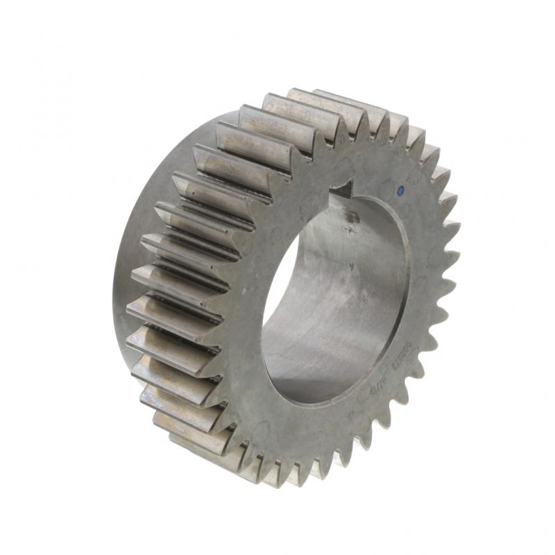 PAI INDUSTRIES ­-­ EF63170HP ­-­ HIGH PERFORMANCE GEAR REPLACES FULLER 20471