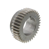PAI INDUSTRIES ­-­ EF63170HP ­-­ HIGH PERFORMANCE GEAR REPLACES FULLER 20471