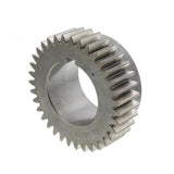 PAI INDUSTRIES ­-­ EF63170HP ­-­ HIGH PERFORMANCE GEAR REPLACES FULLER 20471