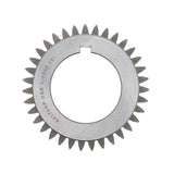 PAI INDUSTRIES ­-­ EF63170HP ­-­ HIGH PERFORMANCE GEAR REPLACES FULLER 20471