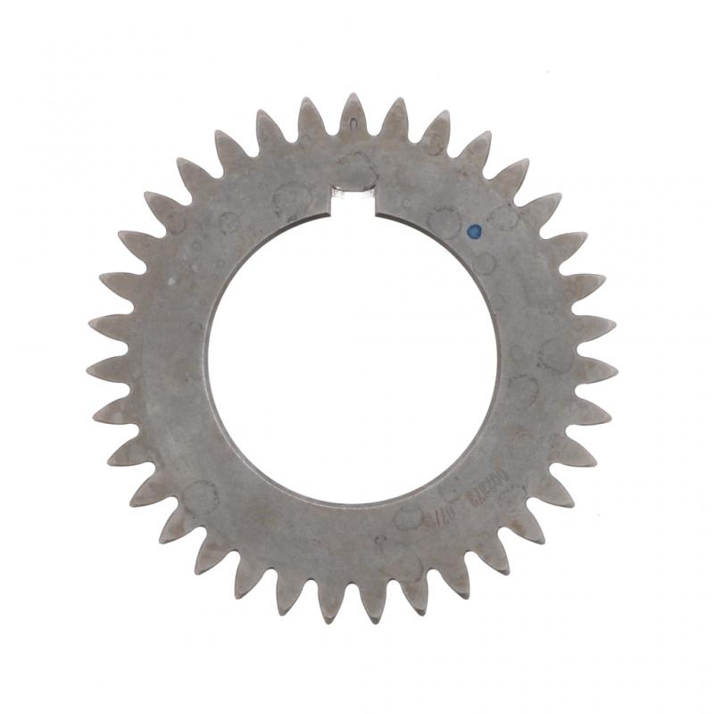 PAI INDUSTRIES ­-­ EF63170HP ­-­ HIGH PERFORMANCE GEAR REPLACES FULLER 20471