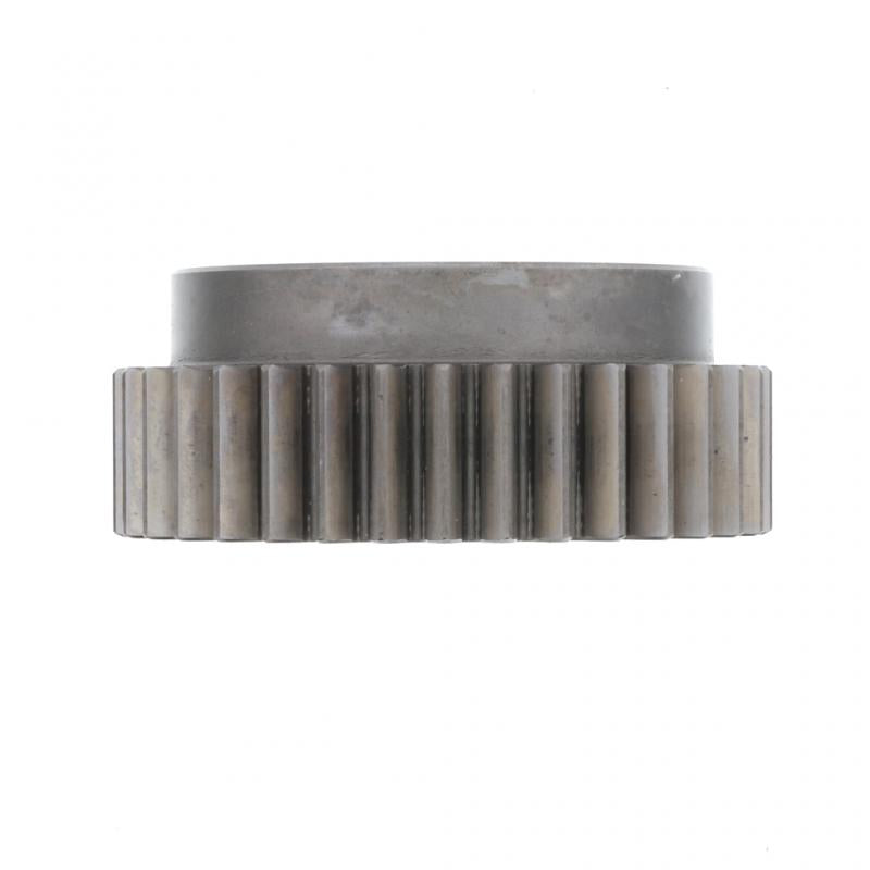 PAI INDUSTRIES ­-­ EF63170HP ­-­ HIGH PERFORMANCE GEAR REPLACES FULLER 20471
