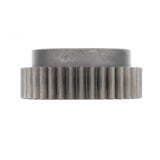 PAI INDUSTRIES ­-­ EF63170HP ­-­ HIGH PERFORMANCE GEAR REPLACES FULLER 20471