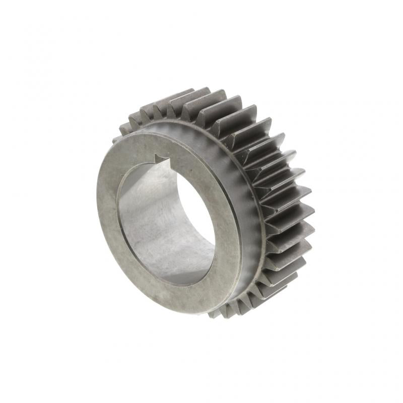 PAI INDUSTRIES ­-­ EF63170 ­-­ GEAR REPLACES FULLER 20471