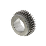 PAI INDUSTRIES ­-­ EF63170 ­-­ GEAR REPLACES FULLER 20471