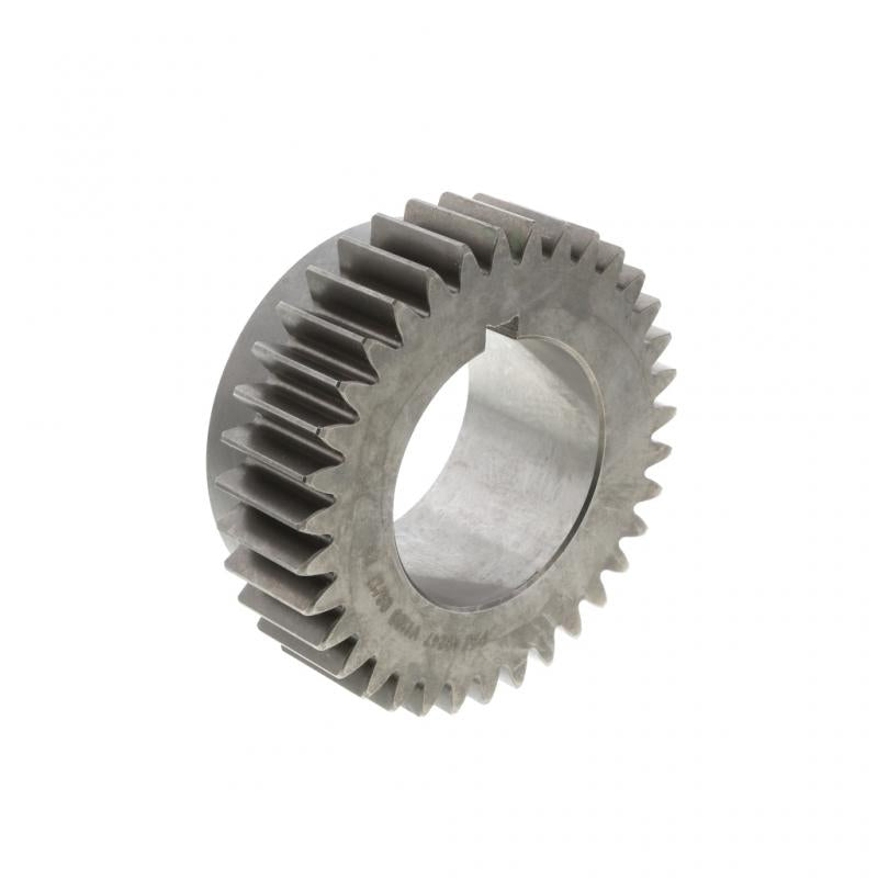 PAI INDUSTRIES ­-­ EF63170 ­-­ GEAR REPLACES FULLER 20471