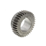 PAI INDUSTRIES ­-­ EF63170 ­-­ GEAR REPLACES FULLER 20471