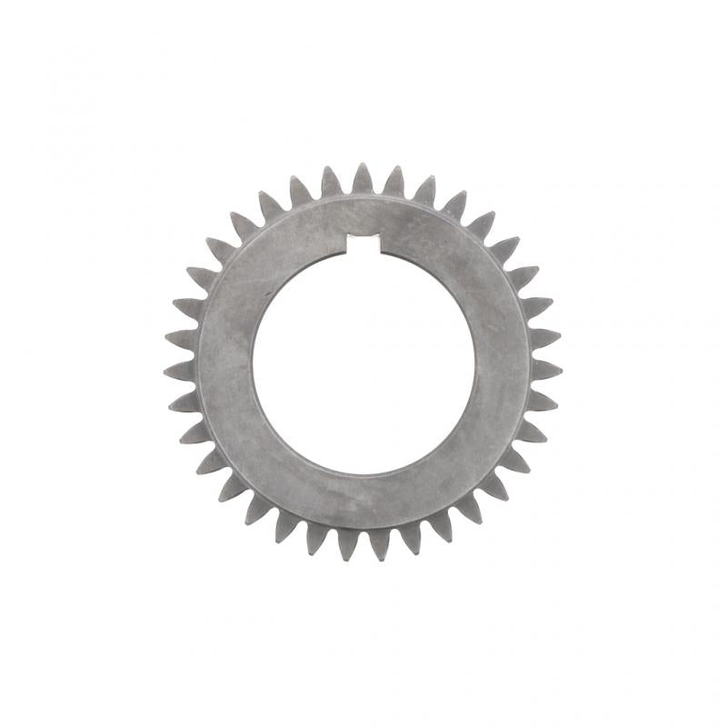 PAI INDUSTRIES ­-­ EF63170 ­-­ GEAR REPLACES FULLER 20471
