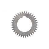 PAI INDUSTRIES ­-­ EF63170 ­-­ GEAR REPLACES FULLER 20471