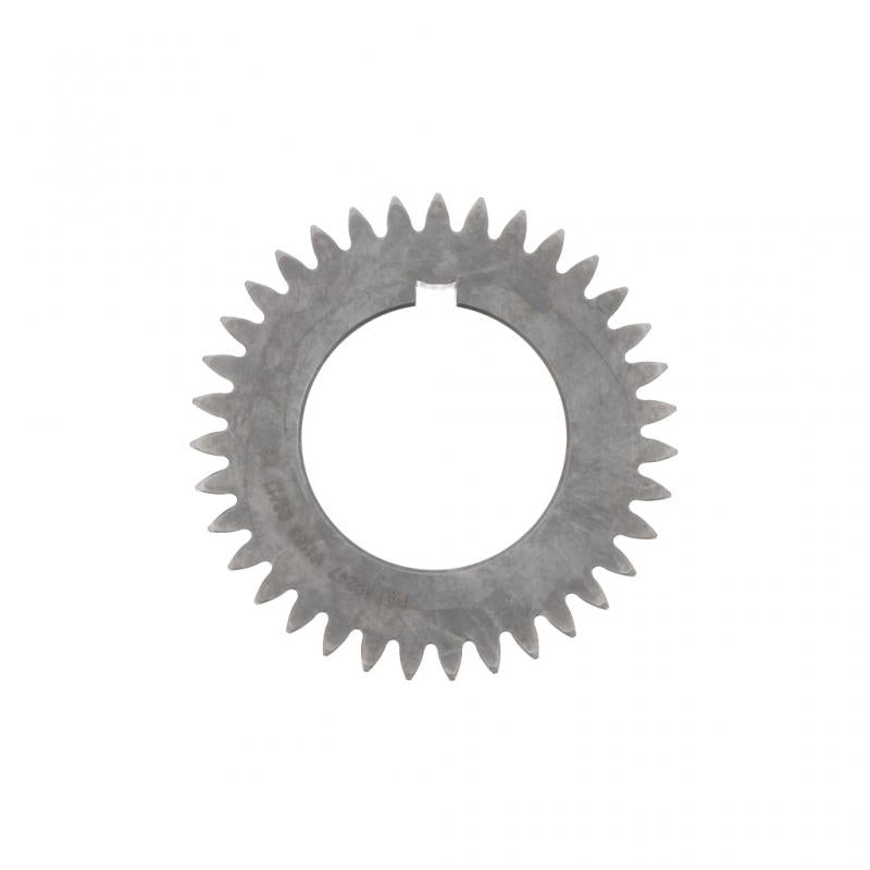 PAI INDUSTRIES ­-­ EF63170 ­-­ GEAR REPLACES FULLER 20471