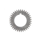 PAI INDUSTRIES ­-­ EF63170 ­-­ GEAR REPLACES FULLER 20471