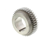 PAI INDUSTRIES ­-­ EF63180HP ­-­ HIGH PERFORMANCE GEAR REPLACES FULLER 21025