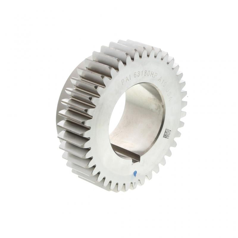 PAI INDUSTRIES ­-­ EF63180HP ­-­ HIGH PERFORMANCE GEAR REPLACES FULLER 21025