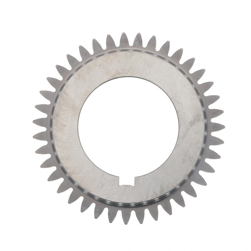 PAI INDUSTRIES ­-­ EF63180HP ­-­ HIGH PERFORMANCE GEAR REPLACES FULLER 21025