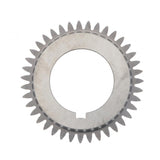 PAI INDUSTRIES ­-­ EF63180HP ­-­ HIGH PERFORMANCE GEAR REPLACES FULLER 21025