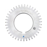 PAI INDUSTRIES ­-­ EF63180HP ­-­ HIGH PERFORMANCE GEAR REPLACES FULLER 21025