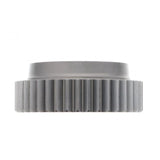 PAI INDUSTRIES ­-­ EF63180HP ­-­ HIGH PERFORMANCE GEAR REPLACES FULLER 21025