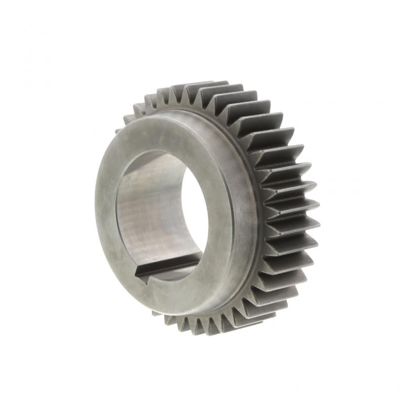 PAI INDUSTRIES ­-­ EF63180 ­-­ GEAR REPLACES FULLER 21025