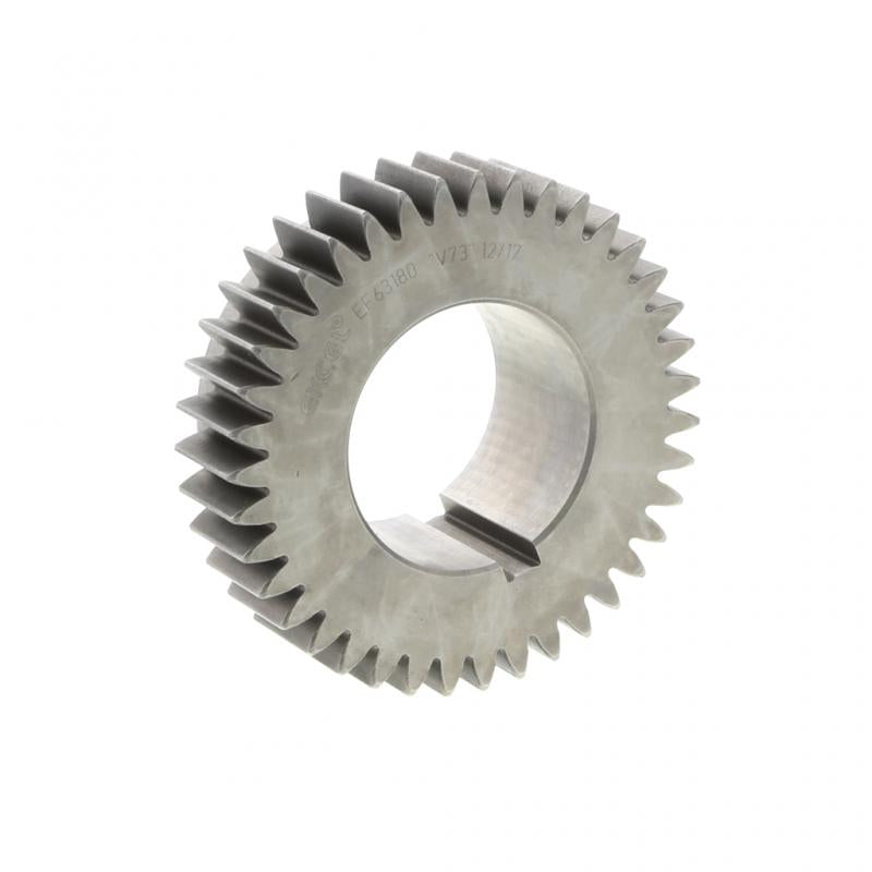 PAI INDUSTRIES ­-­ EF63180 ­-­ GEAR REPLACES FULLER 21025