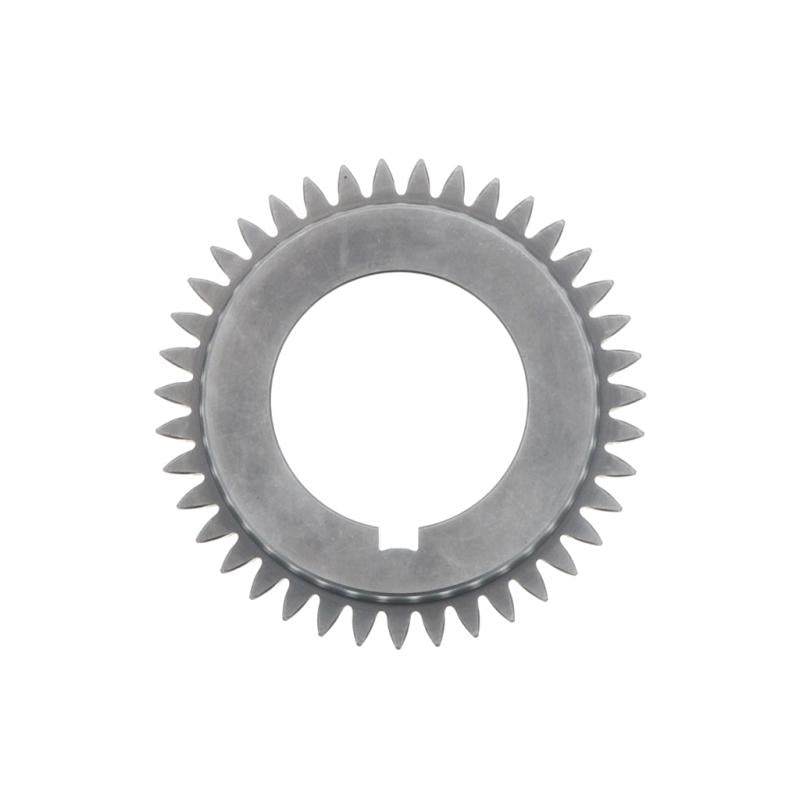 PAI INDUSTRIES ­-­ EF63180 ­-­ GEAR REPLACES FULLER 21025