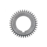 PAI INDUSTRIES ­-­ EF63180 ­-­ GEAR REPLACES FULLER 21025