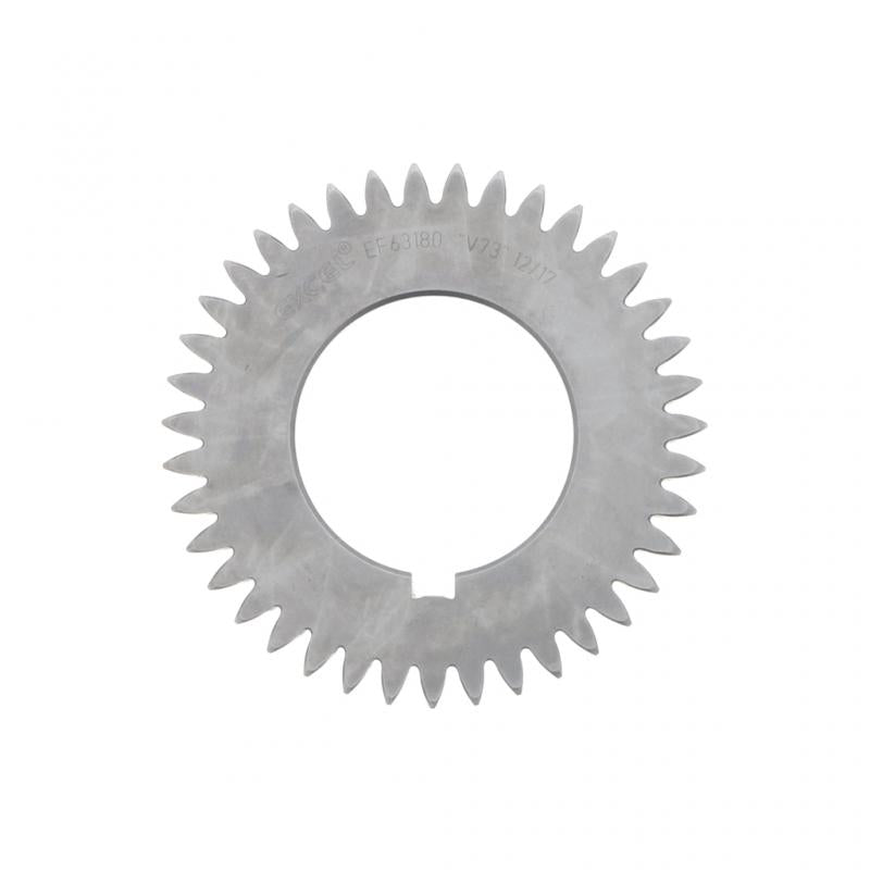 PAI INDUSTRIES ­-­ EF63180 ­-­ GEAR REPLACES FULLER 21025