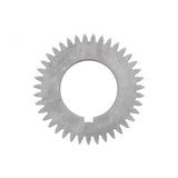 PAI INDUSTRIES ­-­ EF63180 ­-­ GEAR REPLACES FULLER 21025