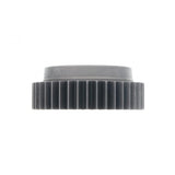 PAI INDUSTRIES ­-­ EF63180 ­-­ GEAR REPLACES FULLER 21025