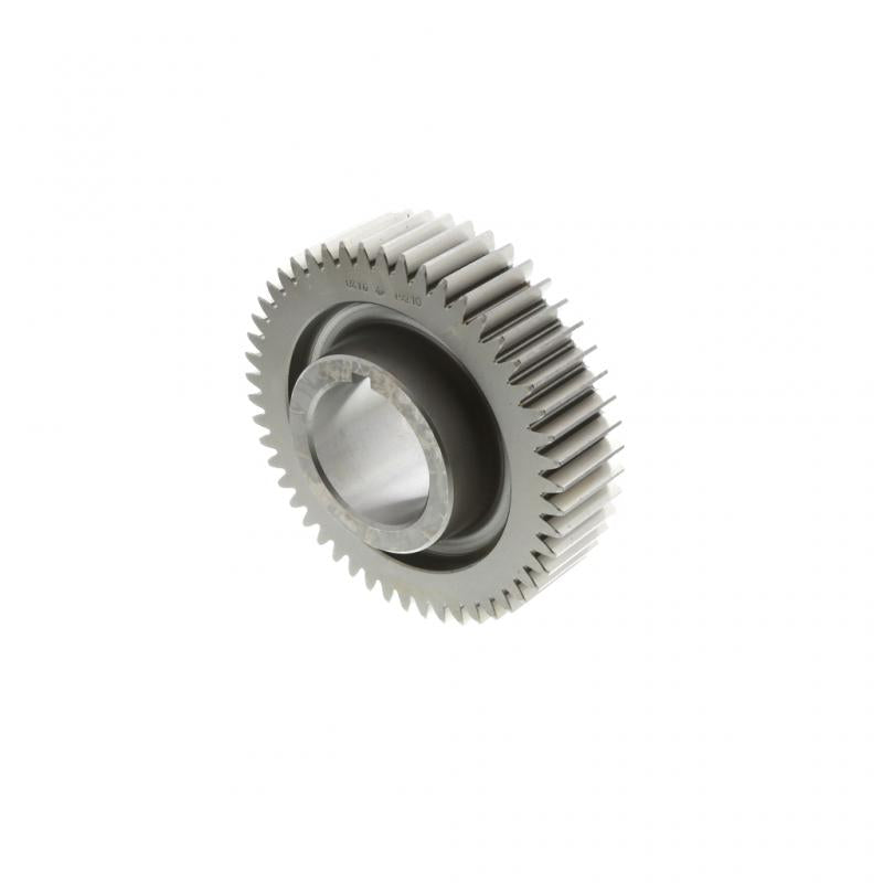 PAI INDUSTRIES ­-­ EF63190 ­-­ COUNTERSHAFT DRIVE GEAR REPLACES FULLER 19210