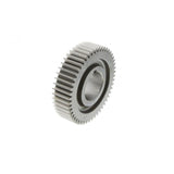 PAI INDUSTRIES ­-­ EF63190 ­-­ COUNTERSHAFT DRIVE GEAR REPLACES FULLER 19210