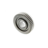 PAI INDUSTRIES ­-­ EF63190 ­-­ COUNTERSHAFT DRIVE GEAR REPLACES FULLER 19210